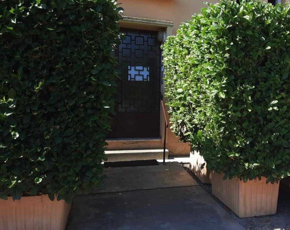Appartement Charmant logement à deux pas du centre à Montpellier Extérieur photo
